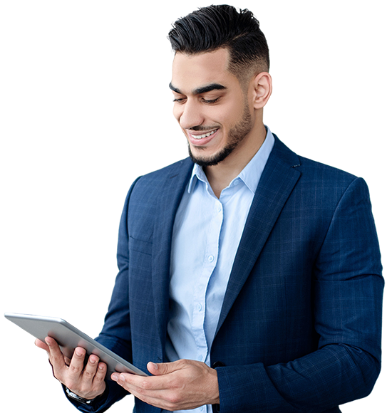 entreprenure - empowering sri lankan enterprenures