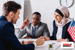 Business Interpreting