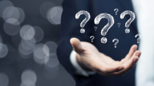 ව්‍යාපාරයක් පටන් ගැනීමේදී එන ගැටළු