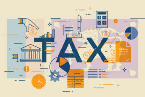 Add an image with your Focus Keyword as alt text.