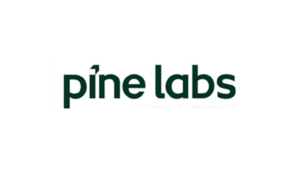 Pine Labs Limited