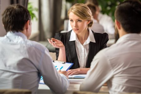 demo-attachment-2418-DSC_3671-54784-original-protected