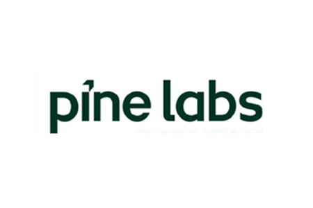 Pine Labs Limited