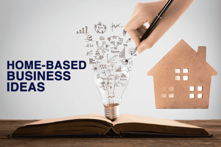 Successful-Home-Based-Business-Ideas-in-India