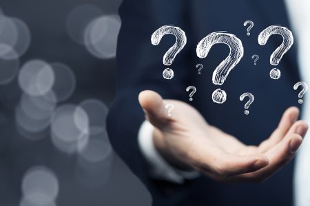 ව්‍යාපාරයක් පටන් ගැනීමේදී එන ගැටළු