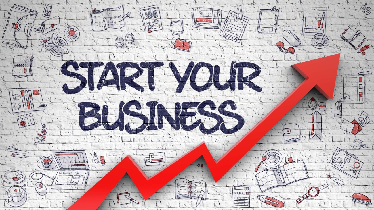 how-to-start-a-business-from-scratch-pro-tips-for-beginners