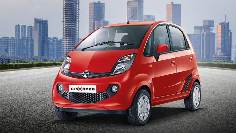 ratan tata introduct tatanano