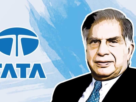 ratan tata