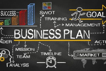 ව්‍යාපාරයක් (business) ආරම්භ කරන ඔබ ගත යුතු නීතිමය පියවර මොනවාද?
