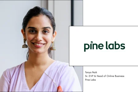 Pine Labs WEBXPAY Partnership