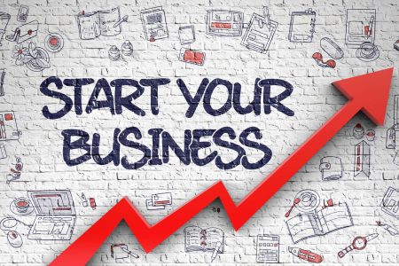 how-to-start-a-business-from-scratch-pro-tips-for-beginners