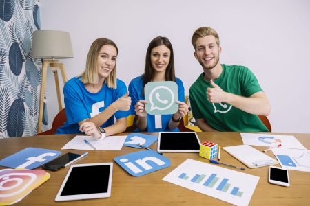 portrait-successful-social-media-networking-team-workplace-2