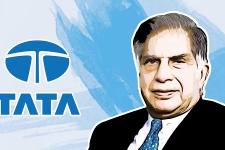 ratan tata